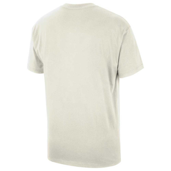 Nike Ανδρική κοντομάνικη μπλούζα Los Angeles Lakers Courtside Max90 Tee Nike Ανδρική κοντομάνικη μπλούζα Los Angeles Lakers Courtside Max90 Tee